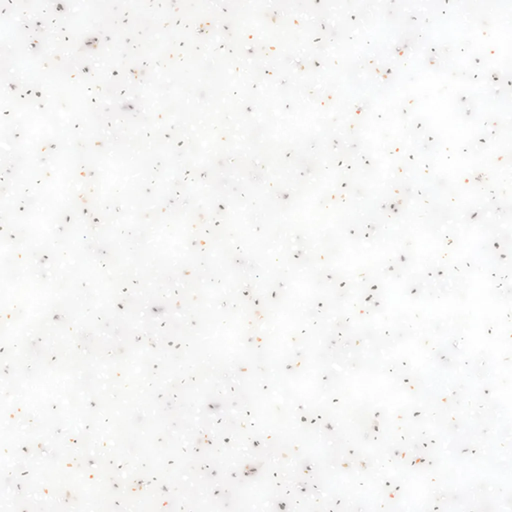 Superficie sólida Everform S200 white spex de 3657x762-12 mm