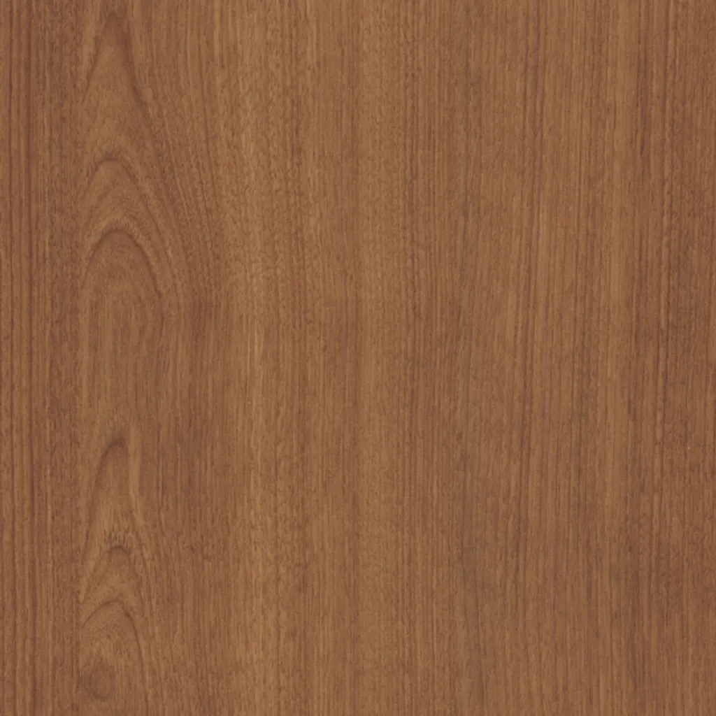 Laminado Formica HPL wild cherry de 1.22x2.44