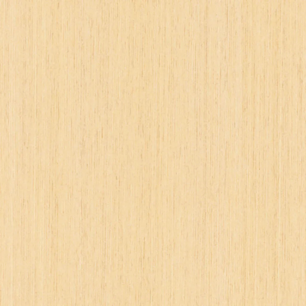Laminado Formica HPL maple woodline de 1.22x2.44