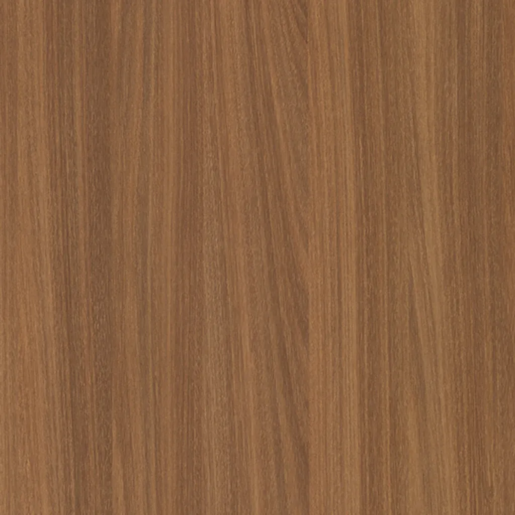Laminado Formica HPL oiled legno matte de 1.22x2.44