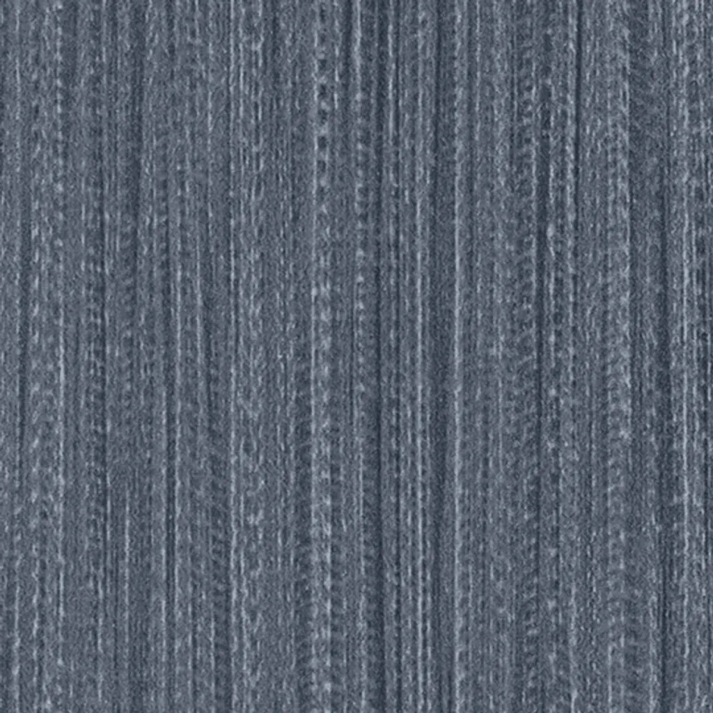 Laminado Formica HPL denim twill matte de 1.22x2.44
