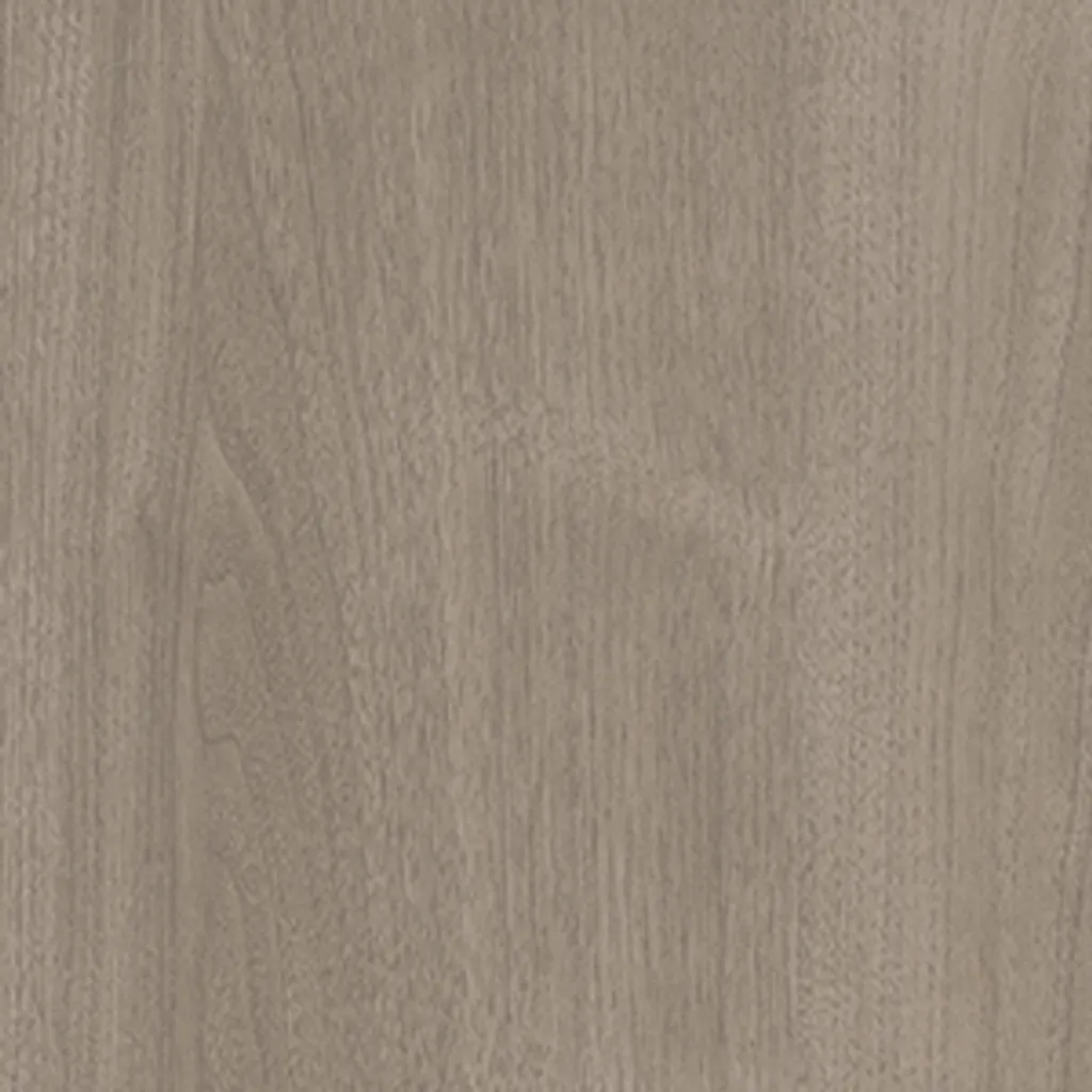 Laminado Formica HPL ceruse grey walnut 1.22x2.44