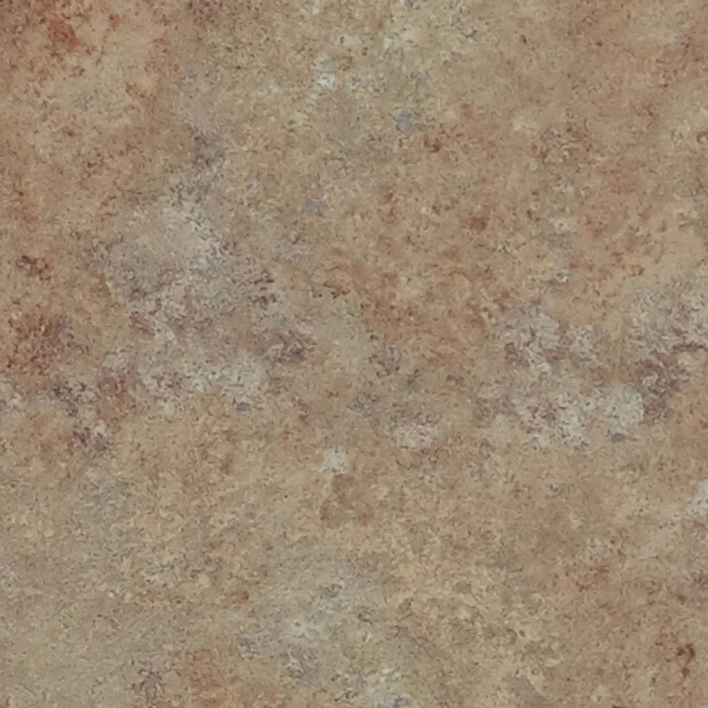 Laminado Formica HPL autumn indian slate matte de 1.22x2.44