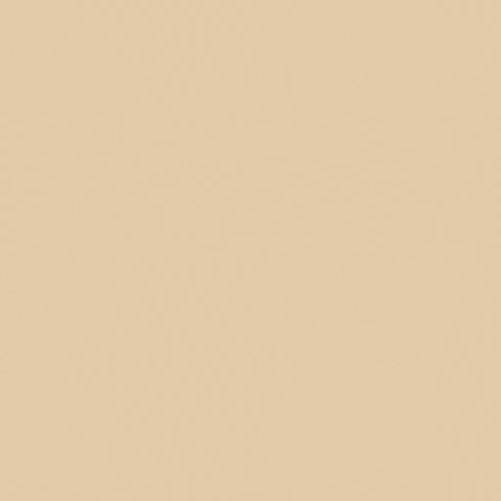 Laminado Formica HPL desert beige de 1.22x2.44