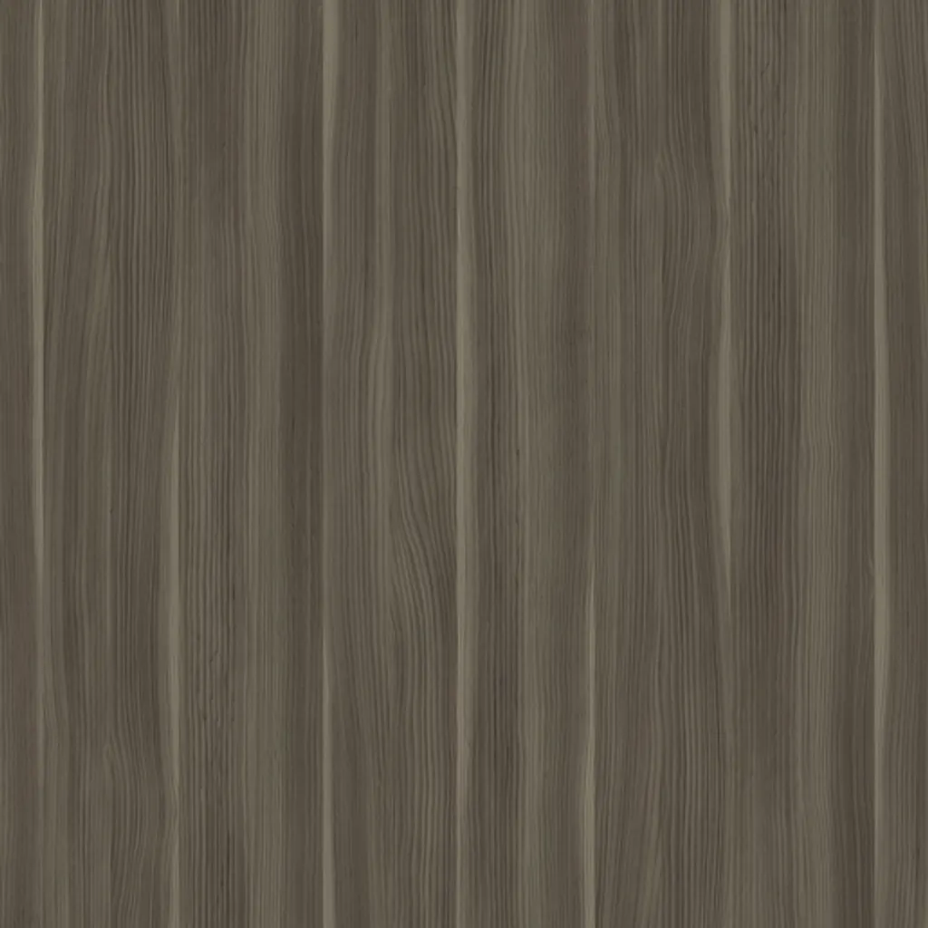Melamina Vesto MDP Linosa Ceniza 15 mm – textura