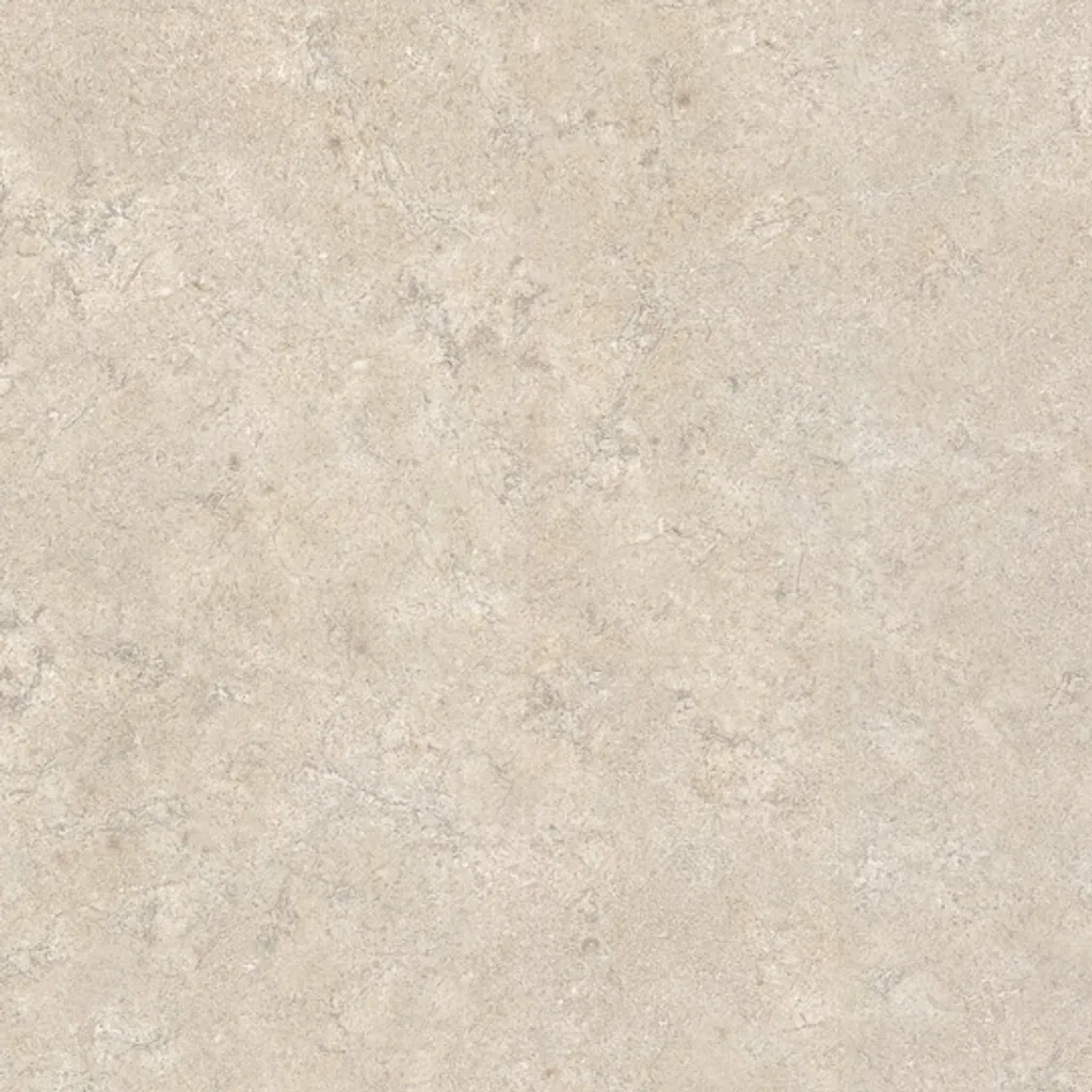 Laminado Formica HPL lime stone matte de 1.22x2.44