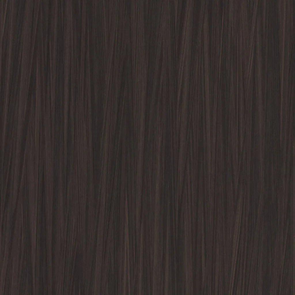 Laminado Formica HPL wengué strand matte de 1.22x2.44