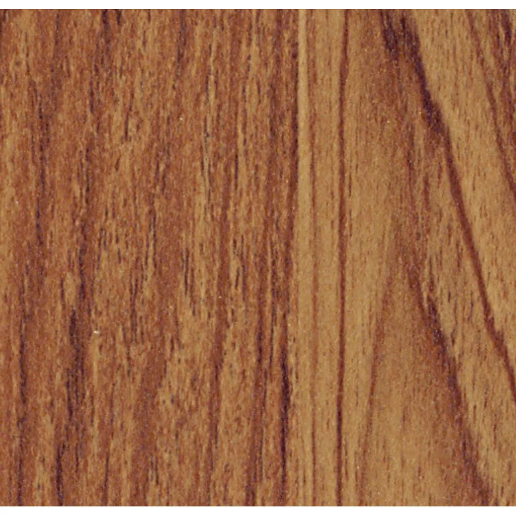 Laminado Formica básico P20 fantastic teak mate de 4x8