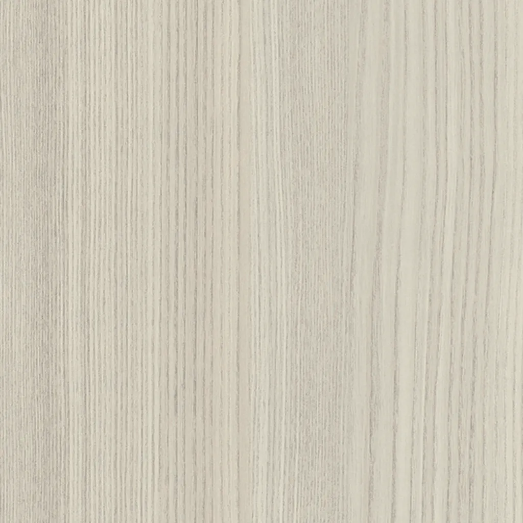 Laminado Formica HPL ashwood bone natural grain de 1.22x2.44