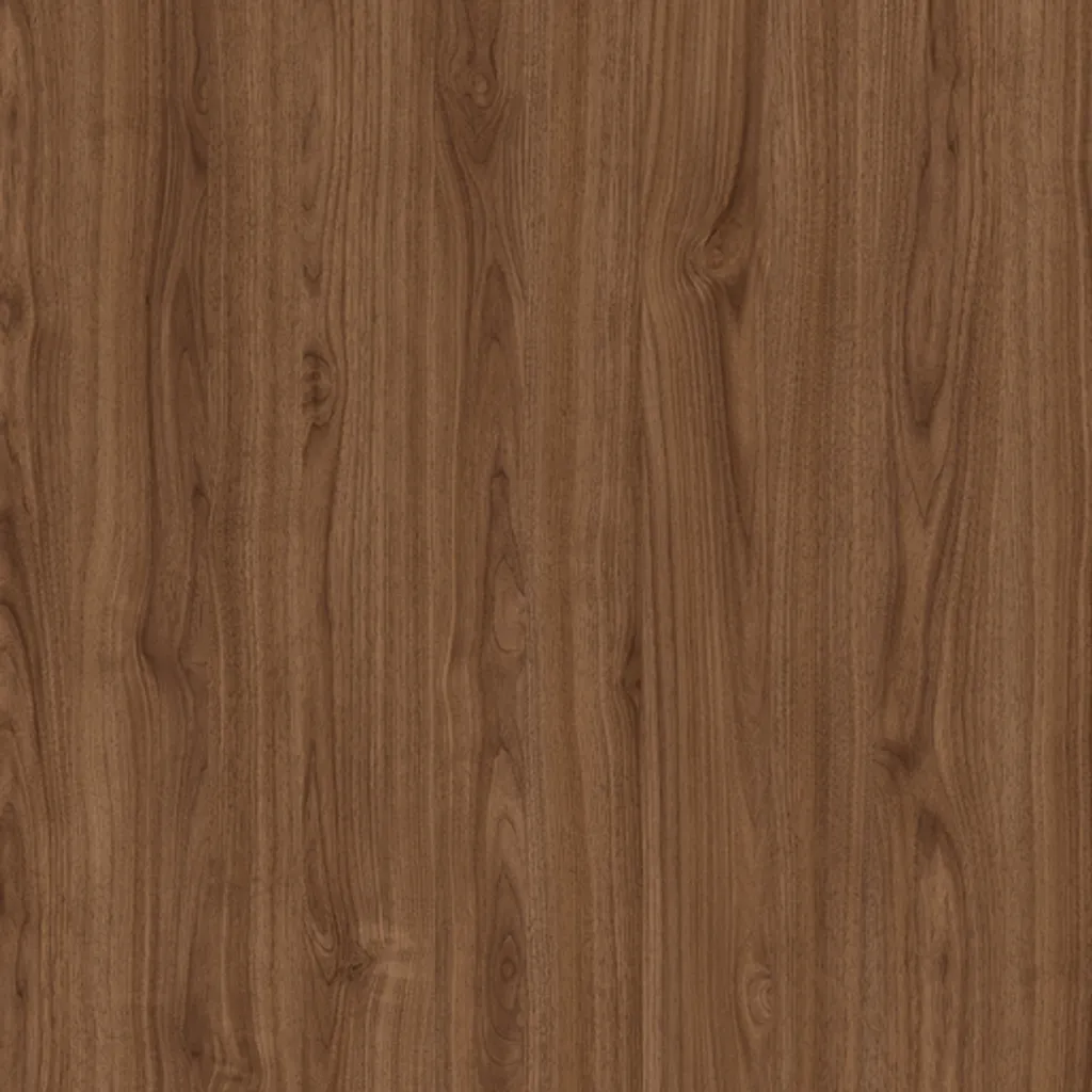 Melamina Vesto MDP Cocoa 15 mm – textura
