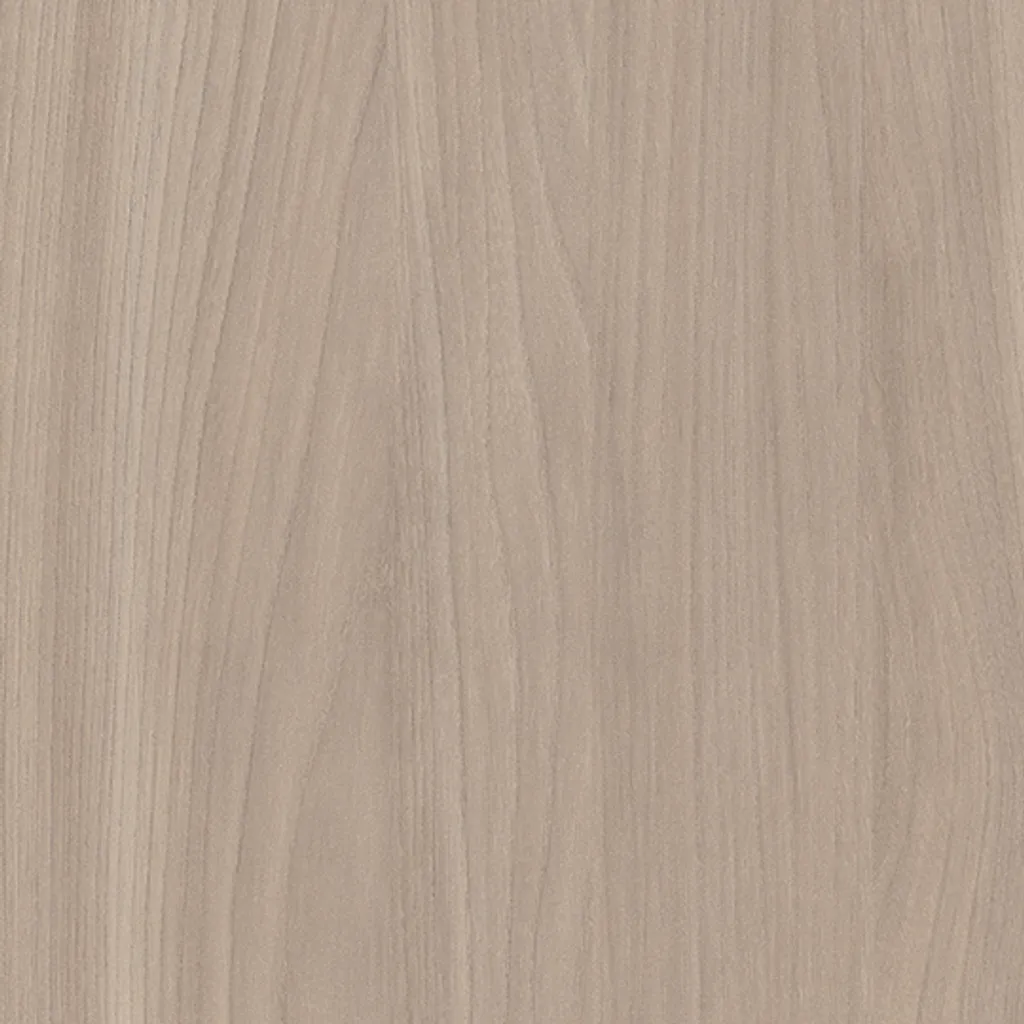 Laminado Formica HPL buff elm natural grain de 1.22x2.44