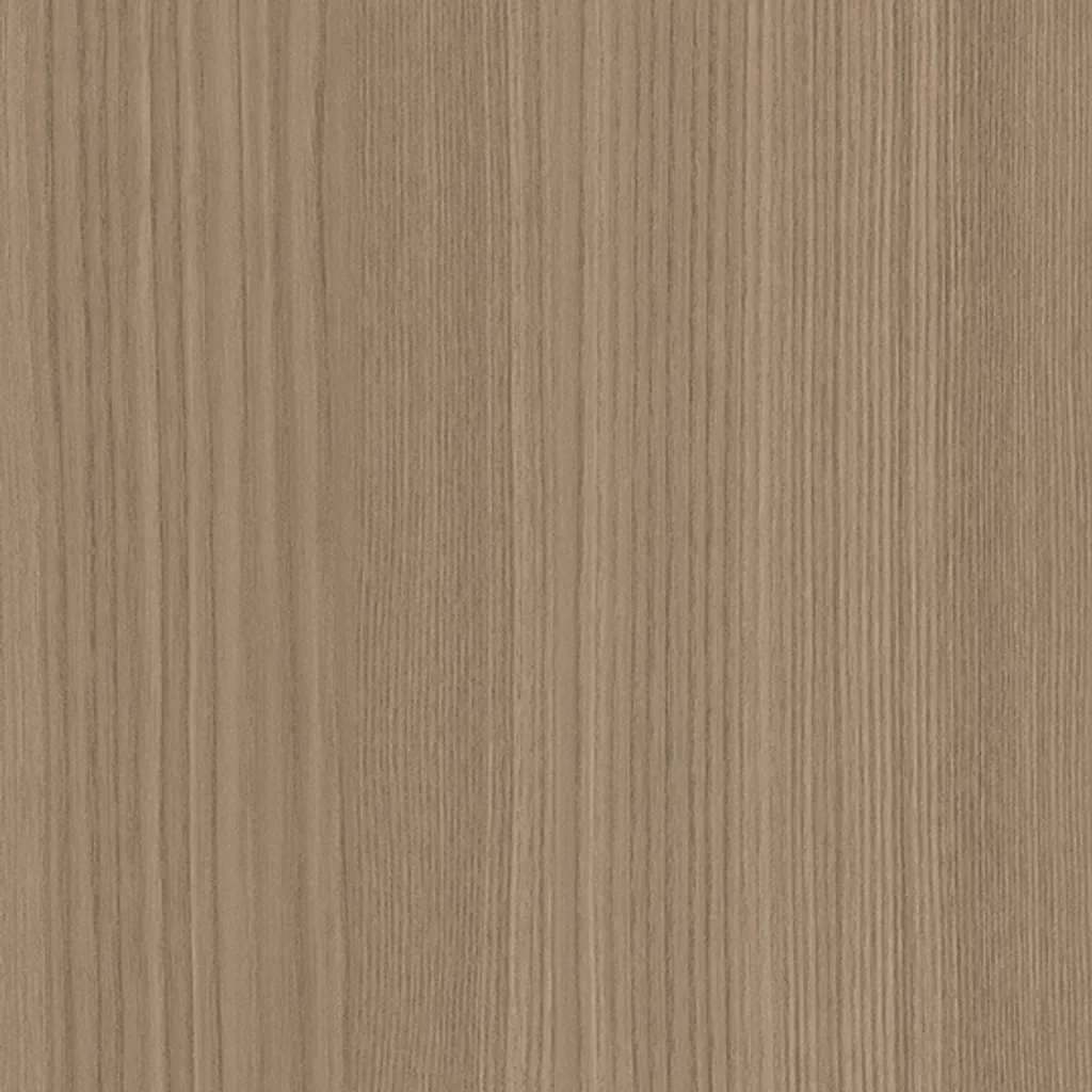 Laminado Formica HPL ashwood oak natural grain de 1.22x2.44