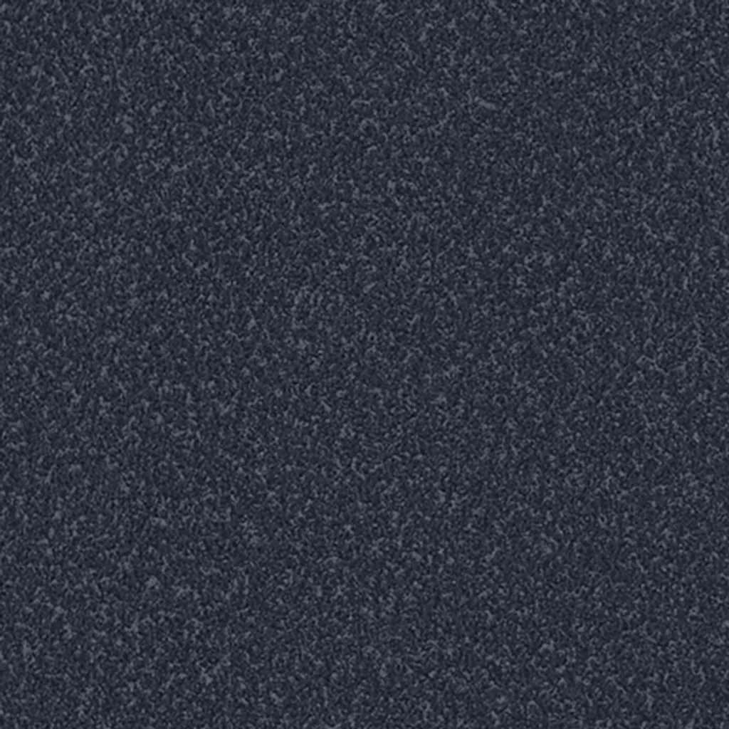 Laminado Formica HPL navy grafix matte de 1.22x2.44
