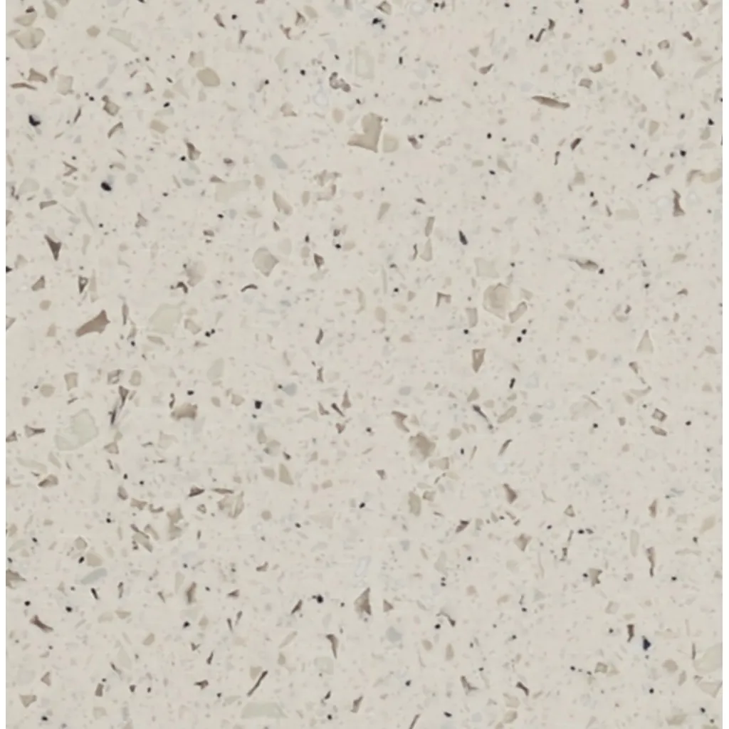 Superficie Sólida Everform S400 gray renew de 3657x762-12m