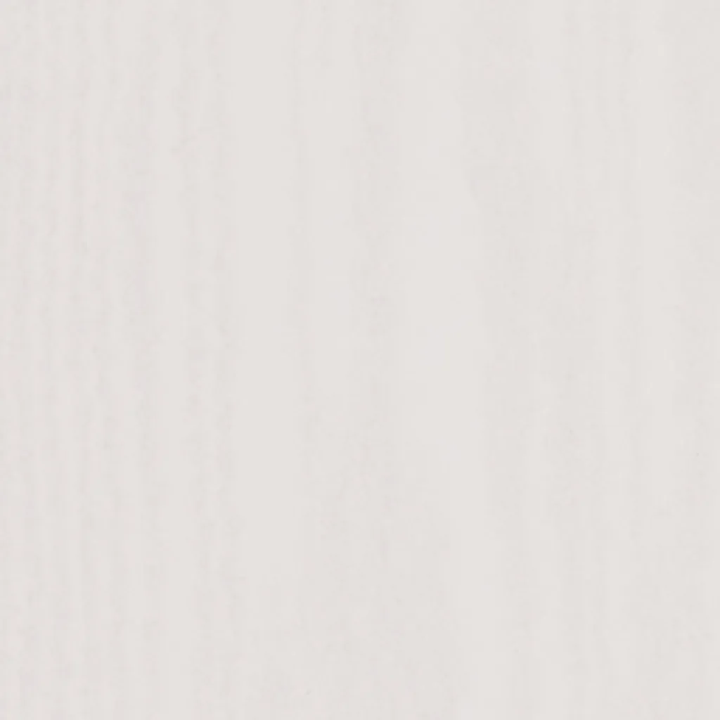 Laminado Formica HPL white pearl concrete 1.22x2.44