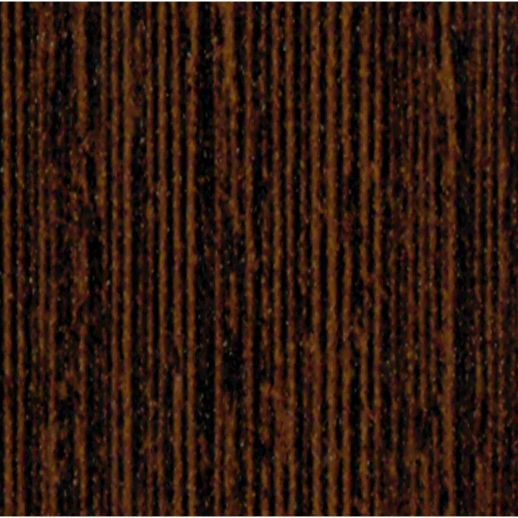 Laminado Formica básico P30 new wenge mate de 4x8