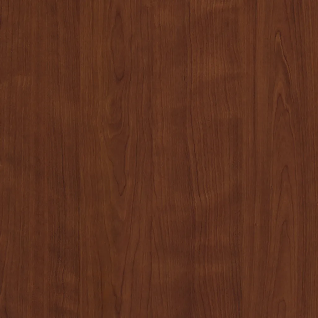 Laminado Formica HPL blosson cherrywood matte de 1.22x2.44