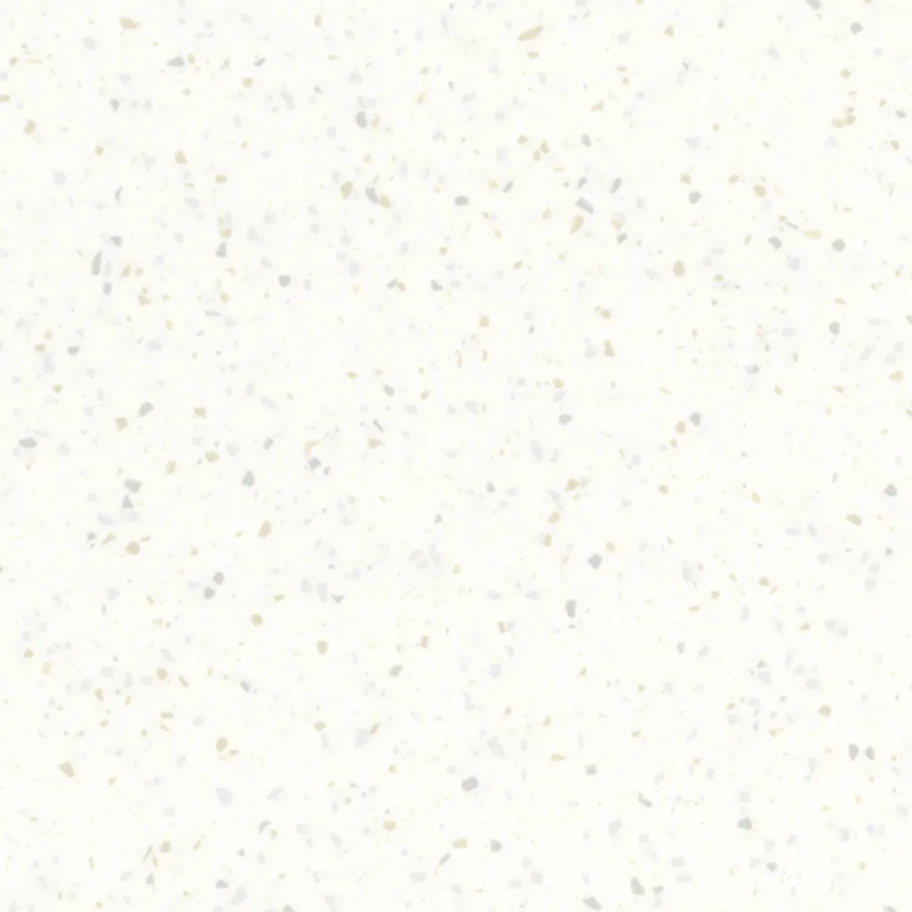 Superficie Sólida Everform S400i tumbled glass de 3657x762-12mm