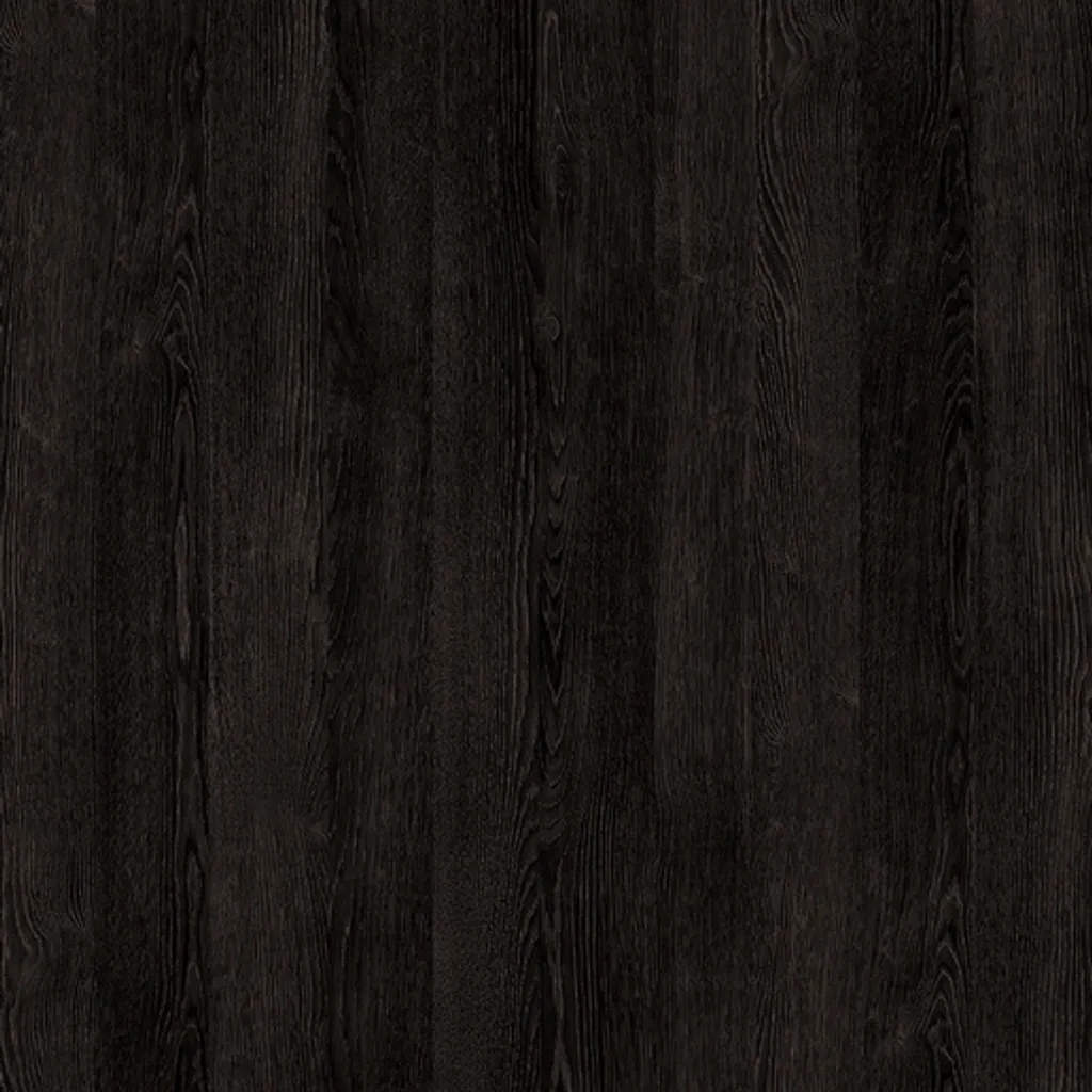 Melamina Vesto MDP Espresso 15 mm – textura