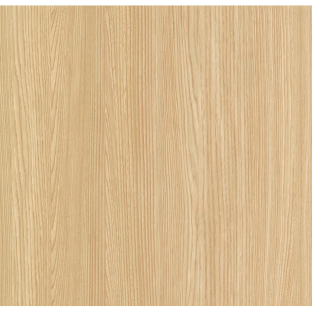 Laminado Formica HPL natural ash woodbrush de 1.22x2.44