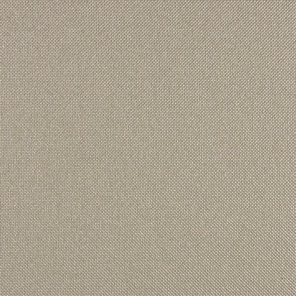 Laminado Homapal plex argent de 1.22x2.44