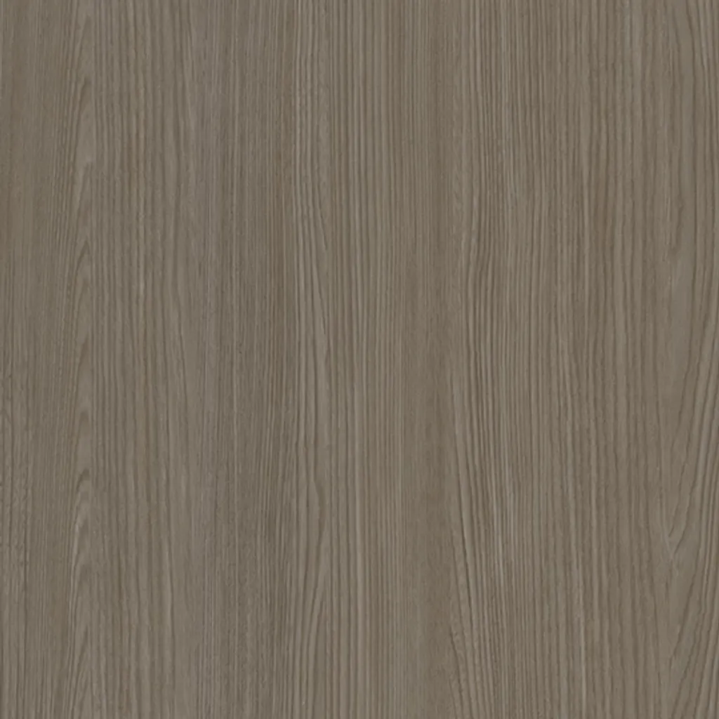 Tablero laminado Formica HPL weathered ash de 1.22x2.44 18 mm TSCA – textura