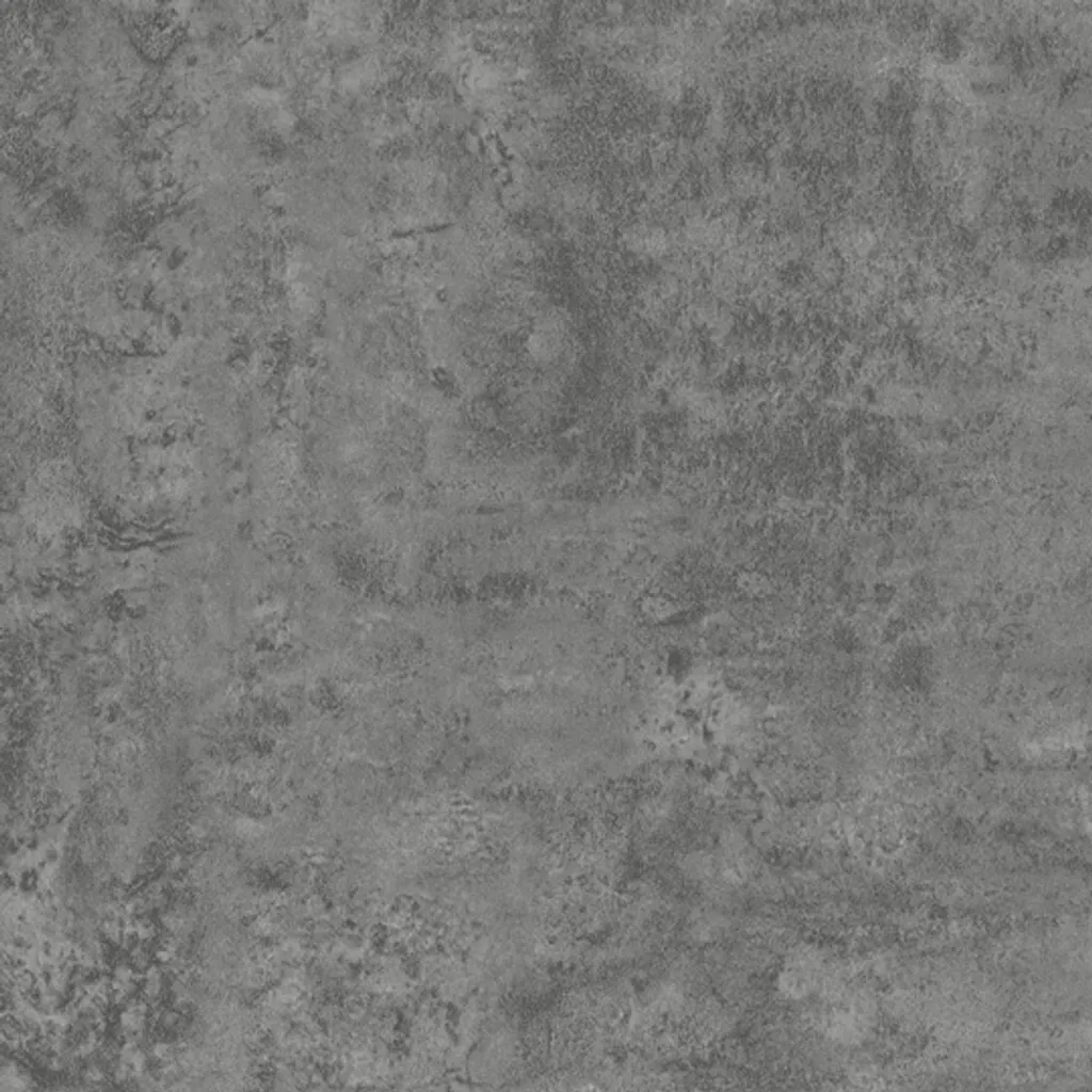 Laminado Formica HPL elemental concrete matte de 1.22x2.44