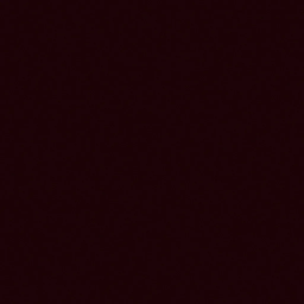 Laminado Formica HPL night shade matte de 1.22x2.44