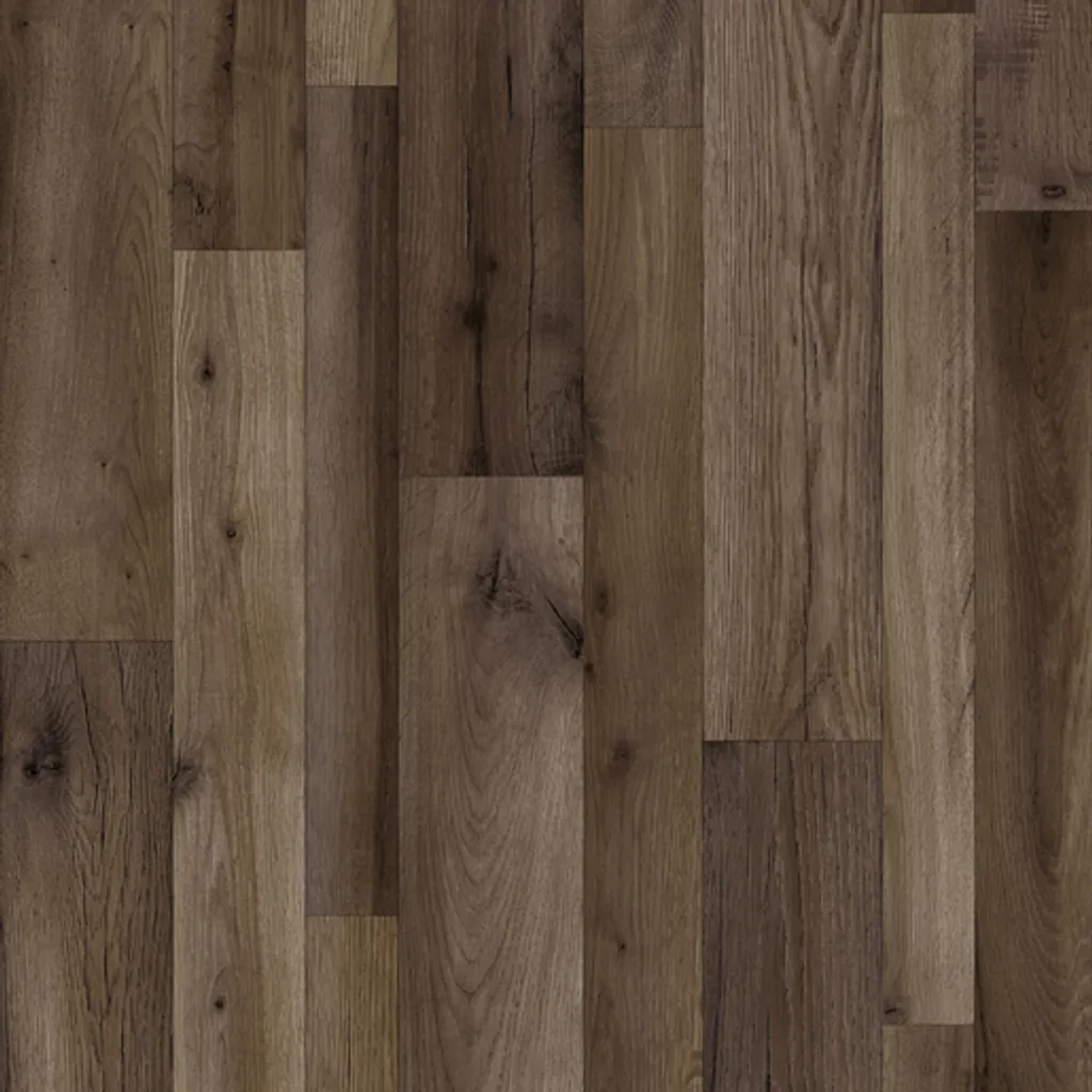 Melamina Arauco Dakota – textura