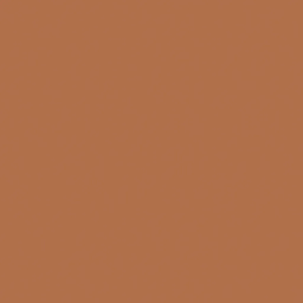 Laminado Formica HPL earthenware matte de 1.22x2.44