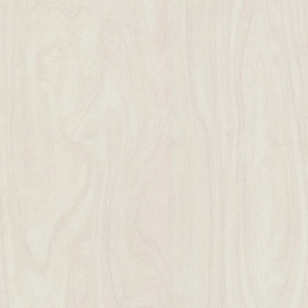 Laminado Formica HPL white washed birchply NG de 1.22x2x44