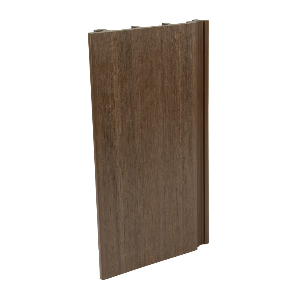 Duela Timbex