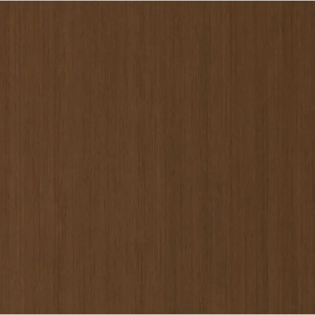 Laminado Formica HPL chestnut woodline matte de 1.22x2.44