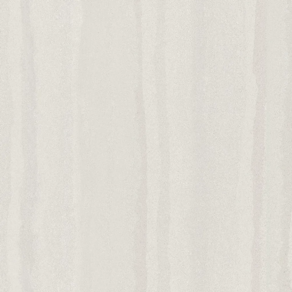 Laminado Formica HPL sand scovato de 1.22x2.44