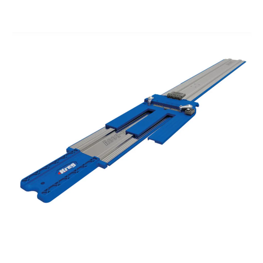 KREG®Guía Accu-cut