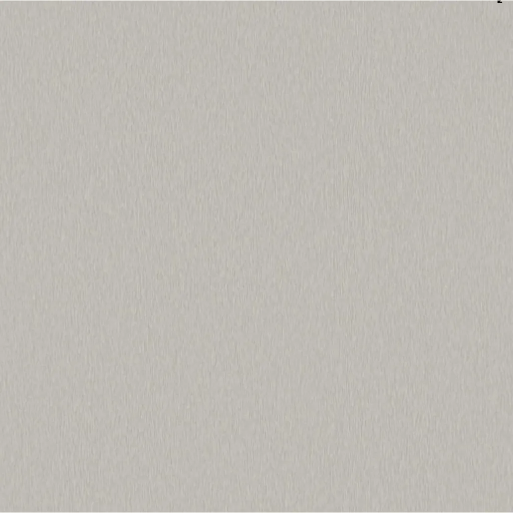 Laminado Formica básico P40 titan mate de 4x8