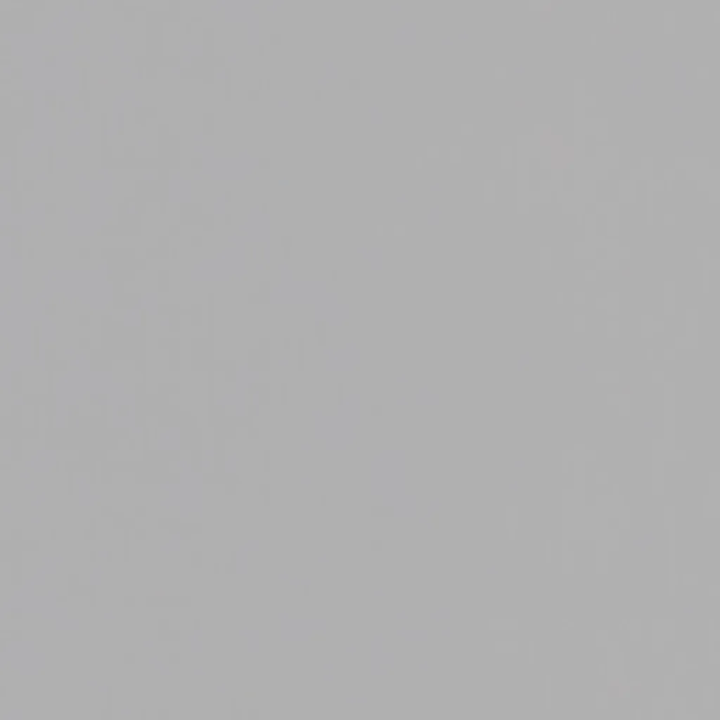 Tablero laminado Formica HPL fog matte de 1.22x2.44 18 mm TSCA – textura