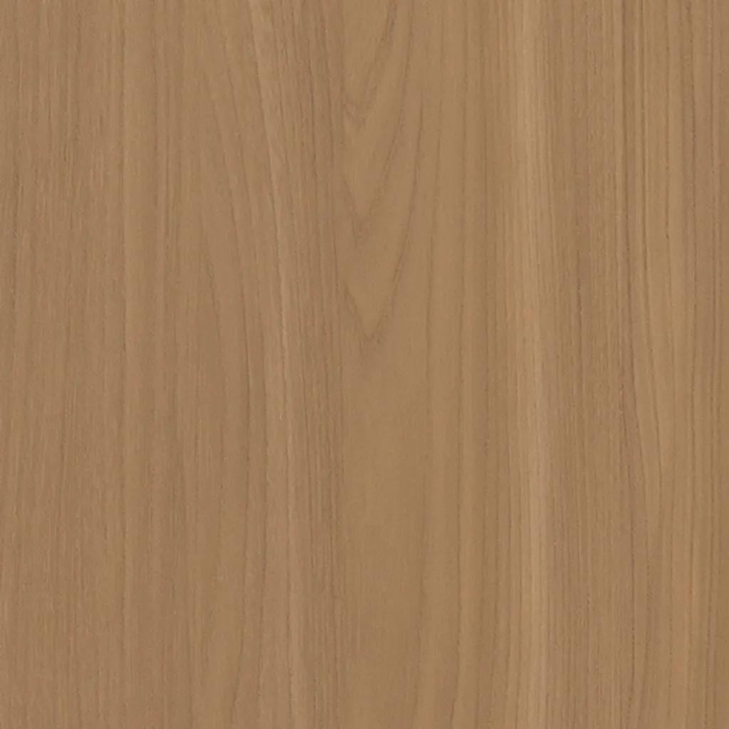 Laminado Formica HPL beige elm natural grain de 1.22x2.44