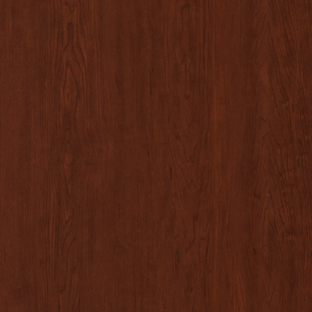 Laminado Formica HPL cocoa maple matte de 1.22x2.44