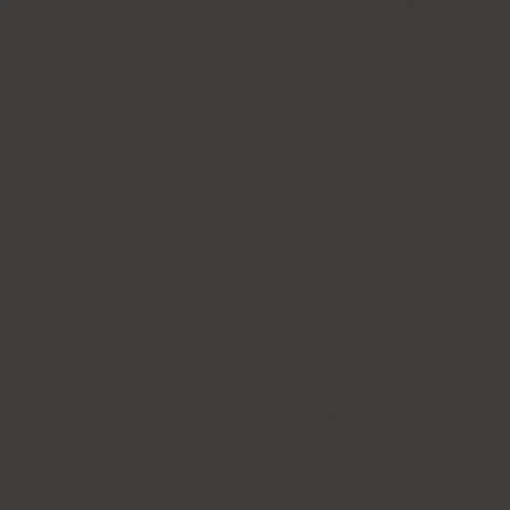 Laminado Formica HPL graphite matte de 1.22x2.44