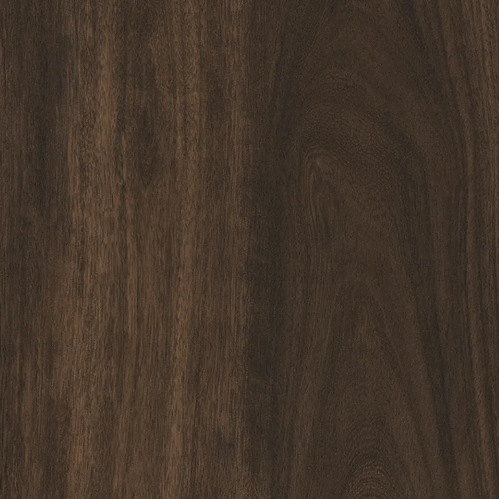 Laminado Formica HPL antique mango NG de 1.22x2.44