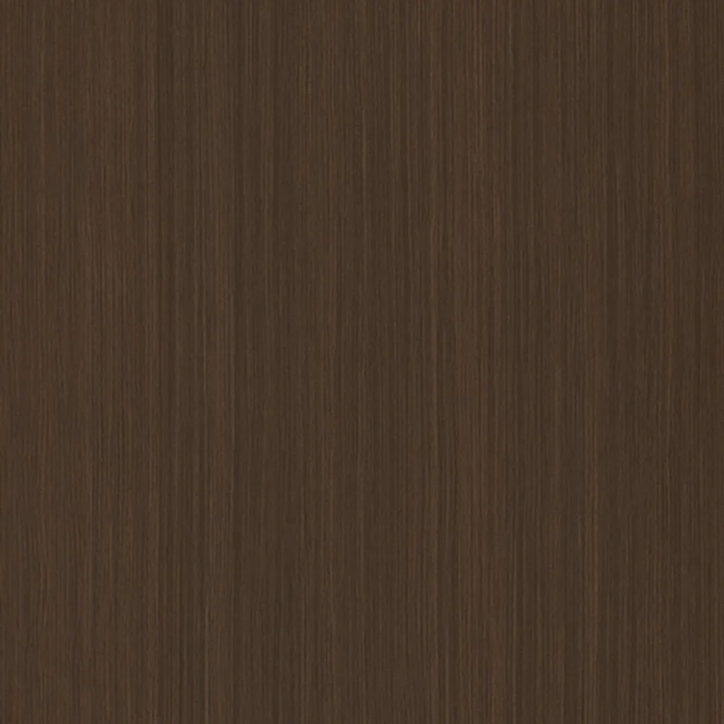Tablero laminado Formica HPL walnut riftwood de 1.22x2 18 mm TSCA – textura