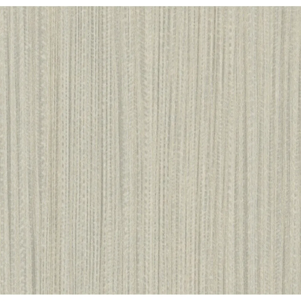 Laminado Formica HPL white twill matte de 1.22x2.44