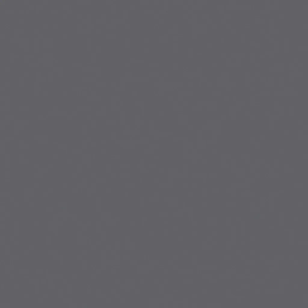 Laminado Formica HPL storm matte de 1.22x3.05