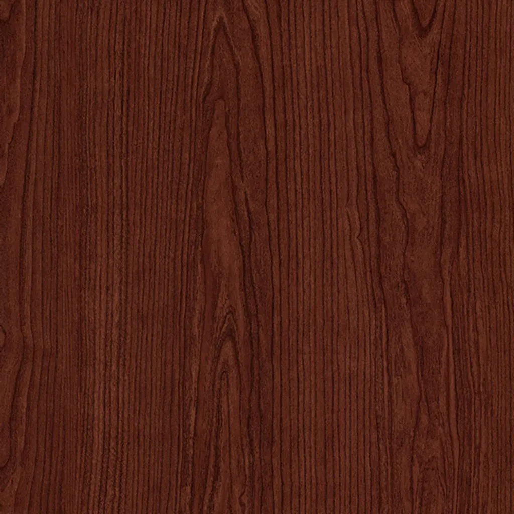Laminado Formica HPL select cherry artisan de 1.22x2.44