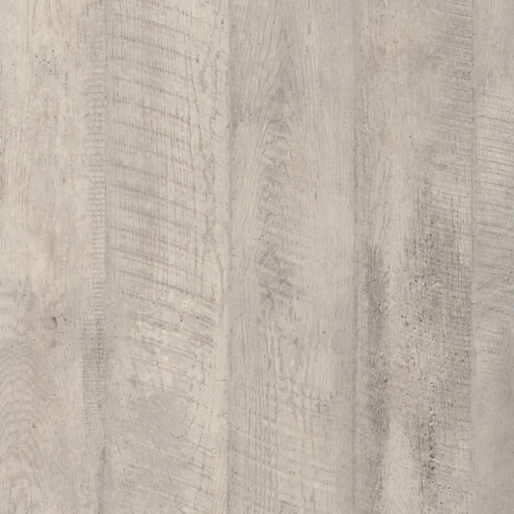 Laminado Formica HPL concrete formwood natural grain de 1.2