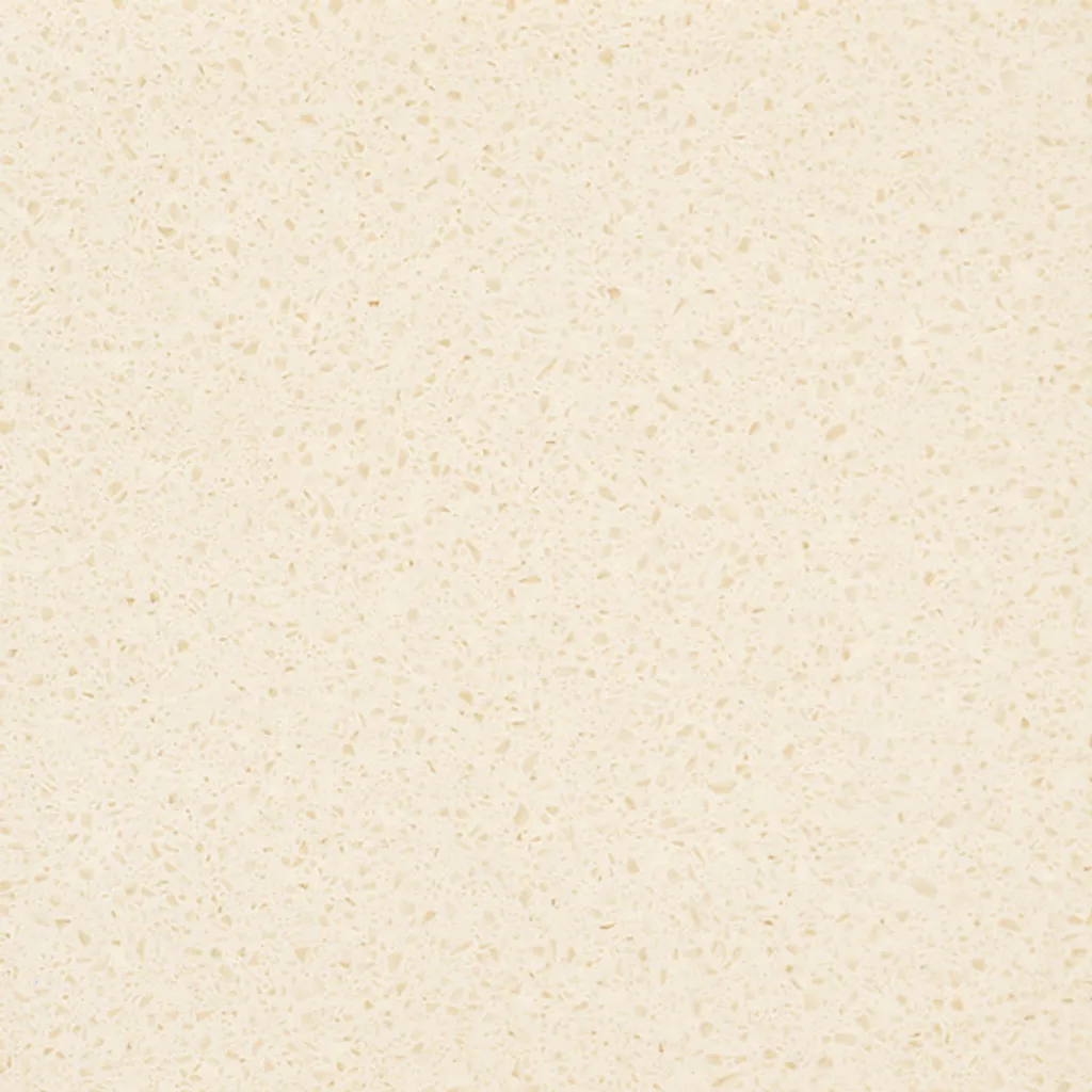 Superficie Sólida Everform S300 luna sail white de 3657x762-12 mm
