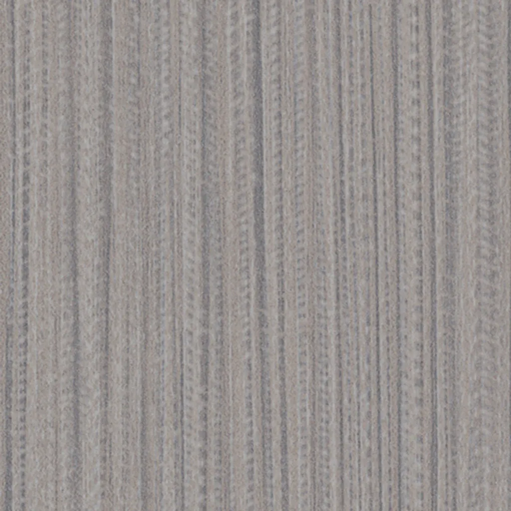 Laminado Formica HPL sarum twill matte de 1.22x2.44