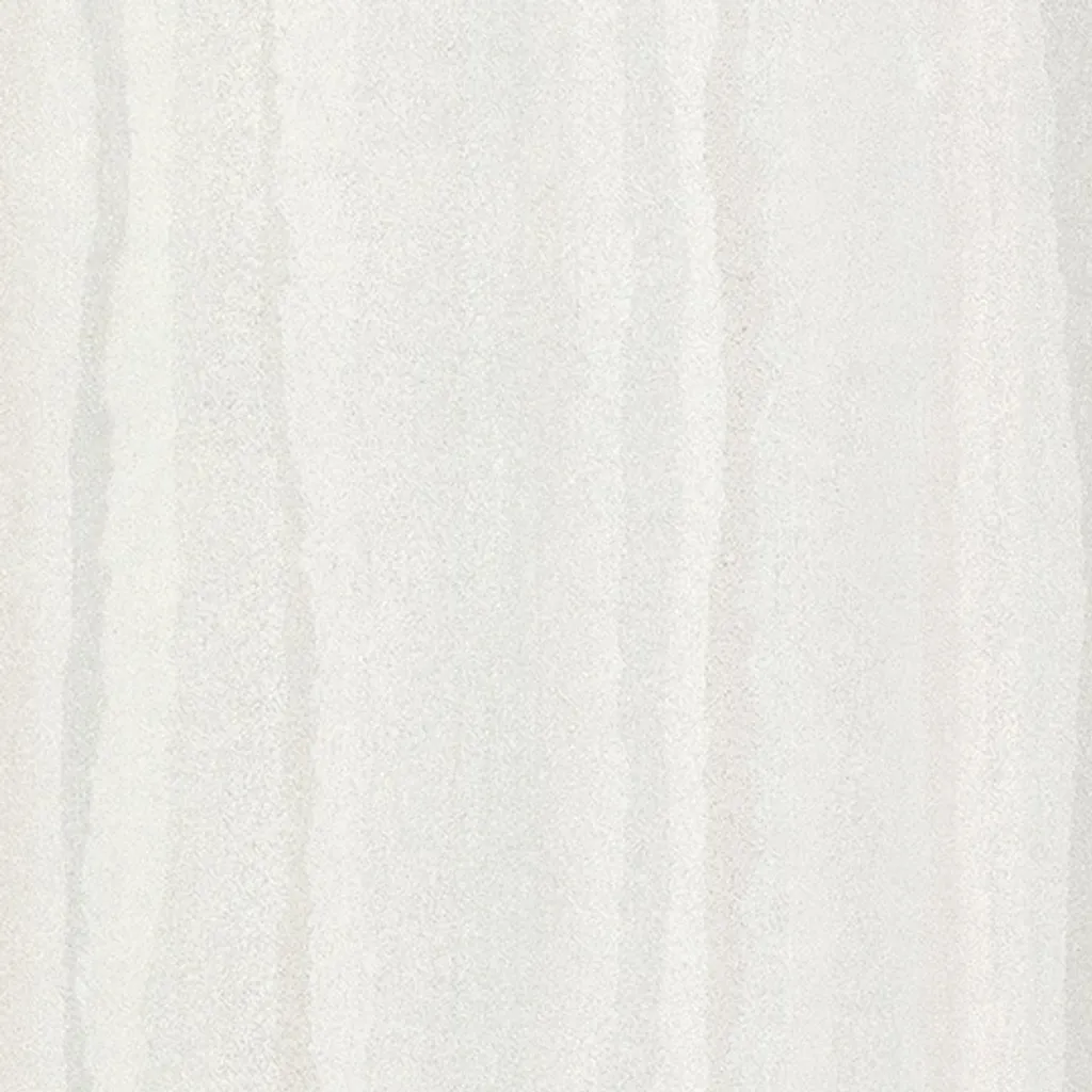Laminado Formica HPL white sand scovato de 1.22x2.44