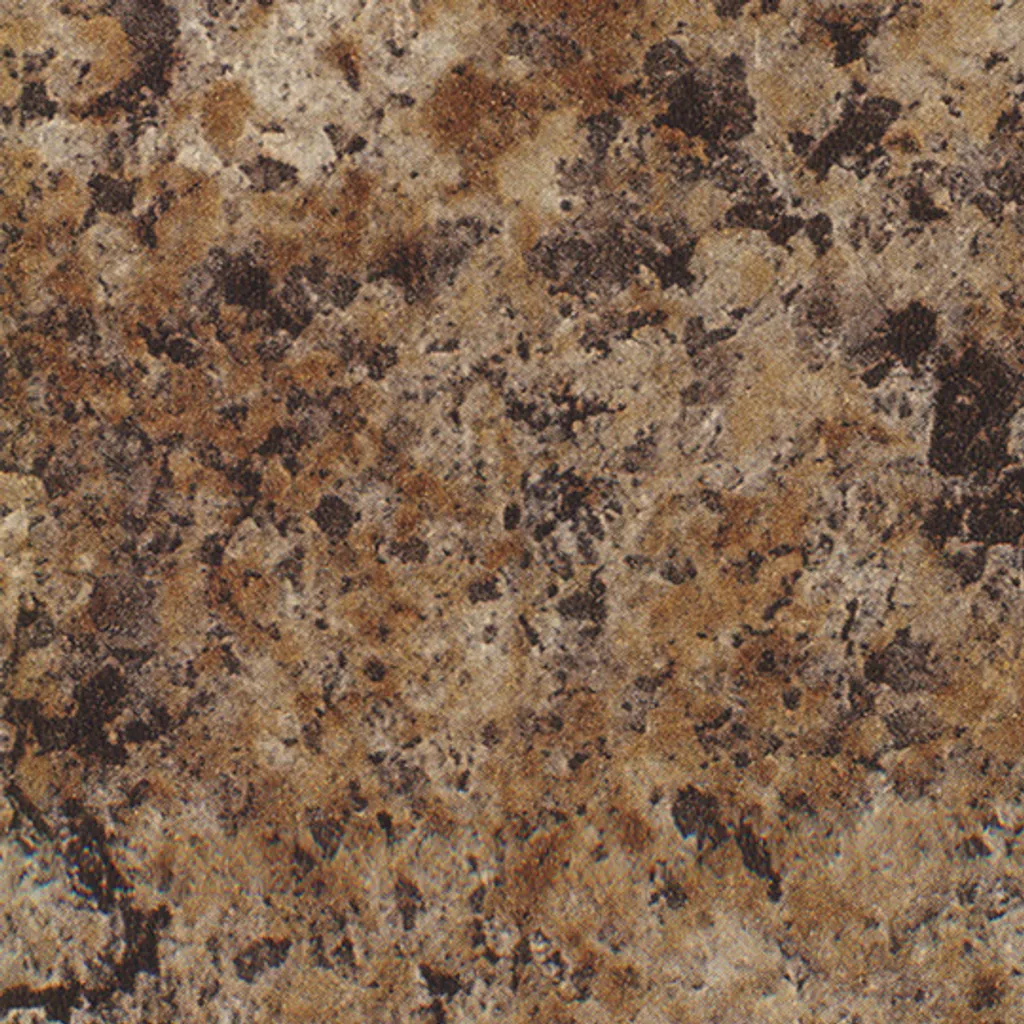 Laminado Formica HPL butterum granite de 1.22x2.44